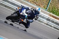 Slovakia-Ring;event-digital-images;motorbikes;no-limits;peter-wileman-photography;trackday;trackday-digital-images